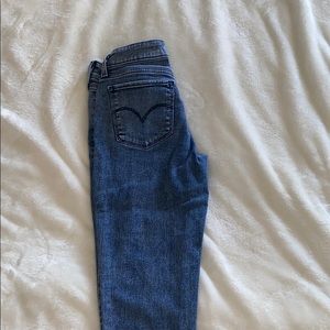Levi Jeans